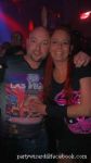 DSC08503.jpg